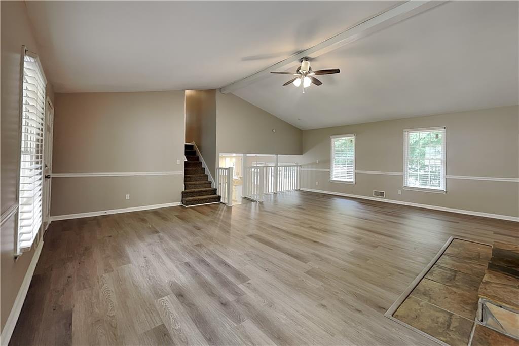 615 Hickory Nobb
