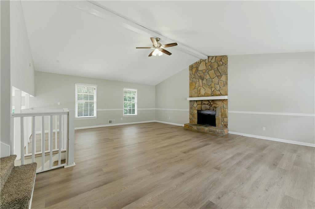 615 Hickory Nobb