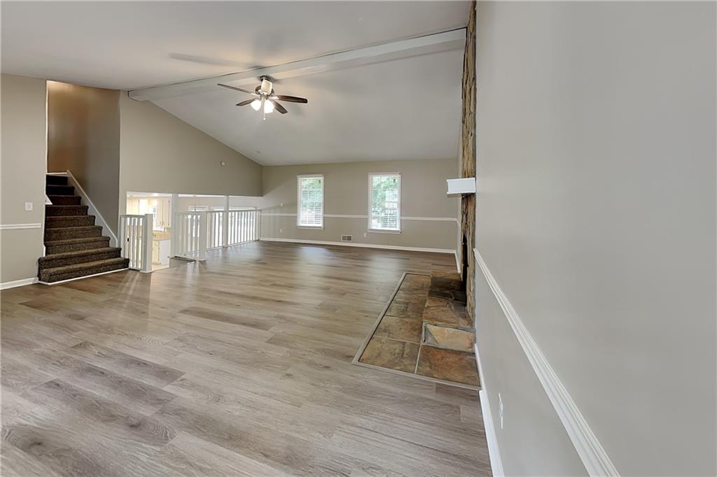 615 Hickory Nobb