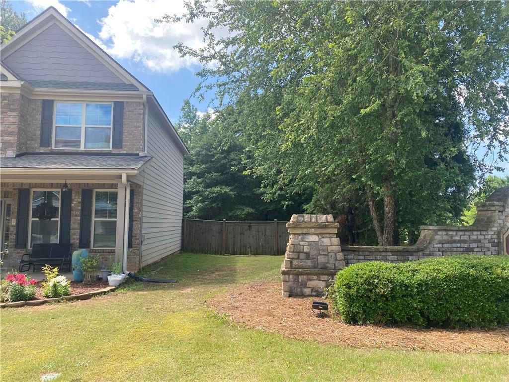 200 Birchwood Drive