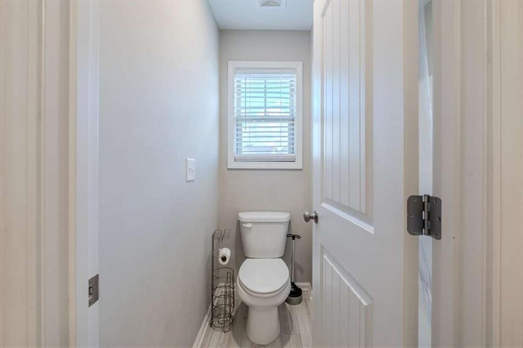 113 Cottage Walk, Cartersville, Georgia image 35