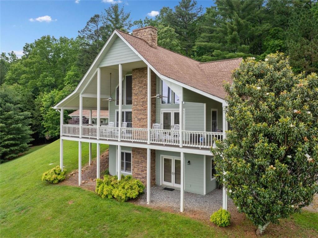 82 Emelia Drive