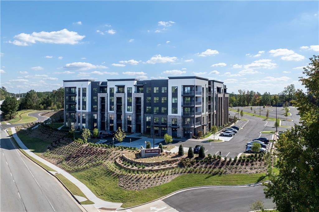 3108 Mcginnis Ferry Road A6