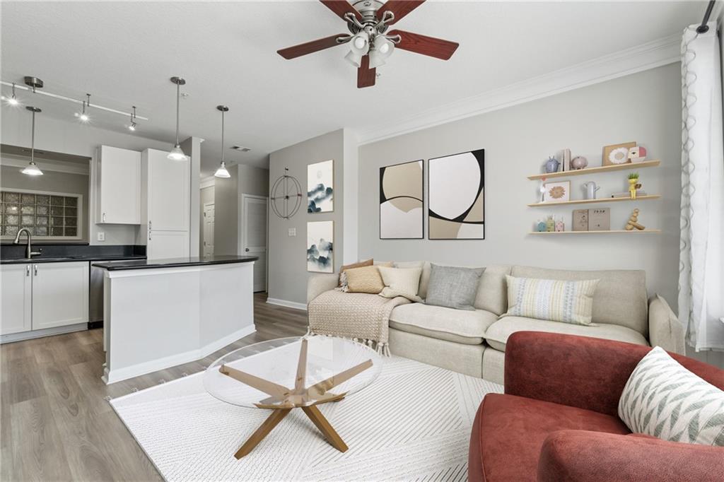 400 17th Street NW 2029