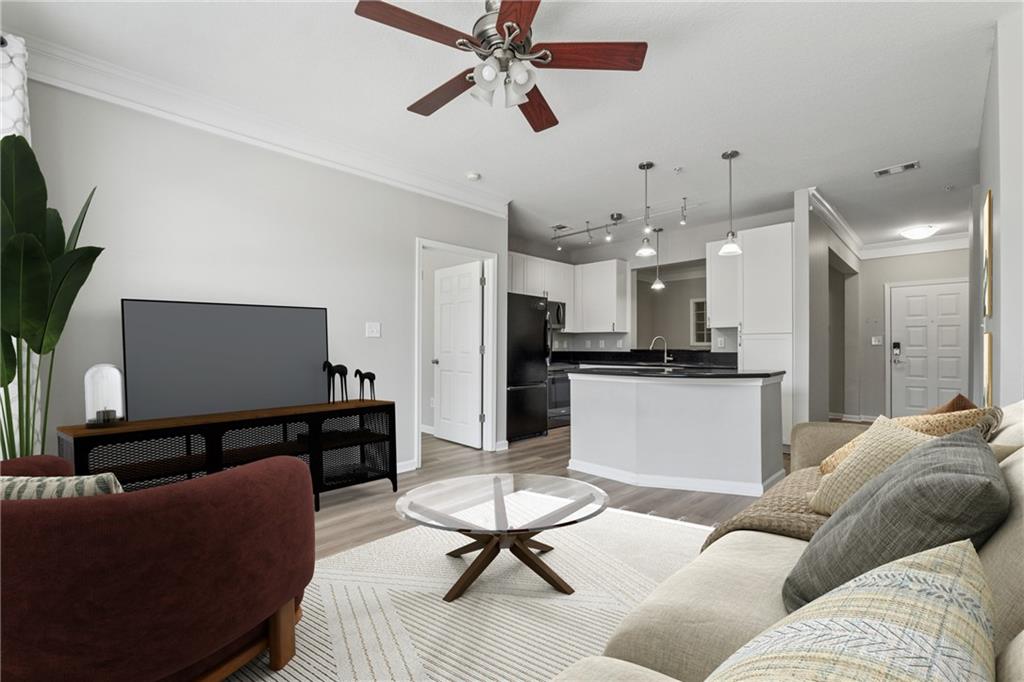 400 17th Street NW 2029