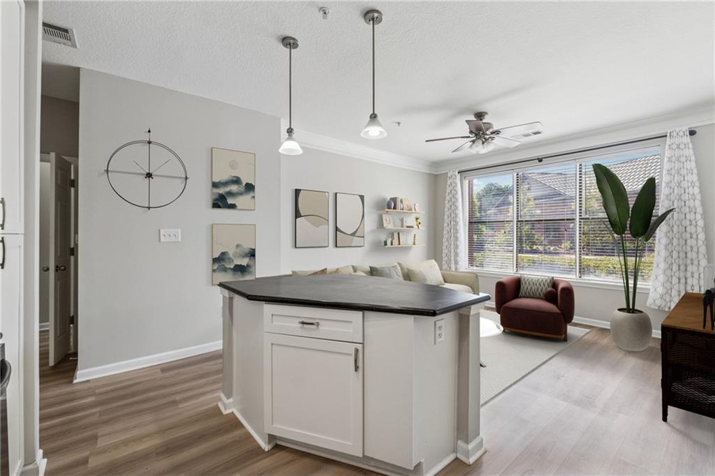 400 17th Street NW 2029