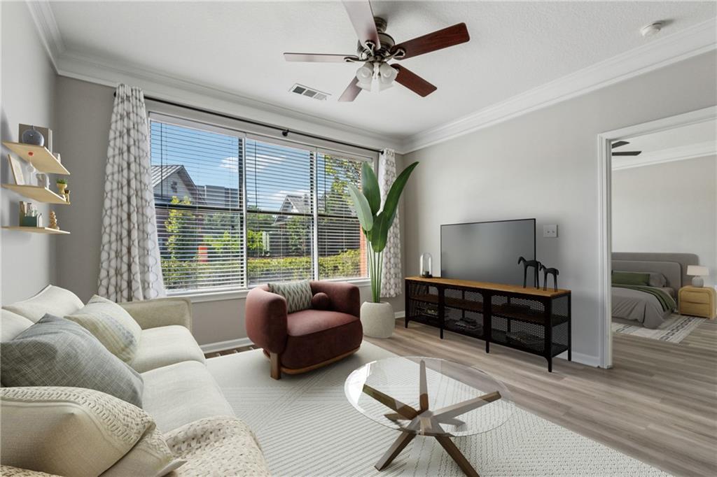 400 17th Street NW 2029