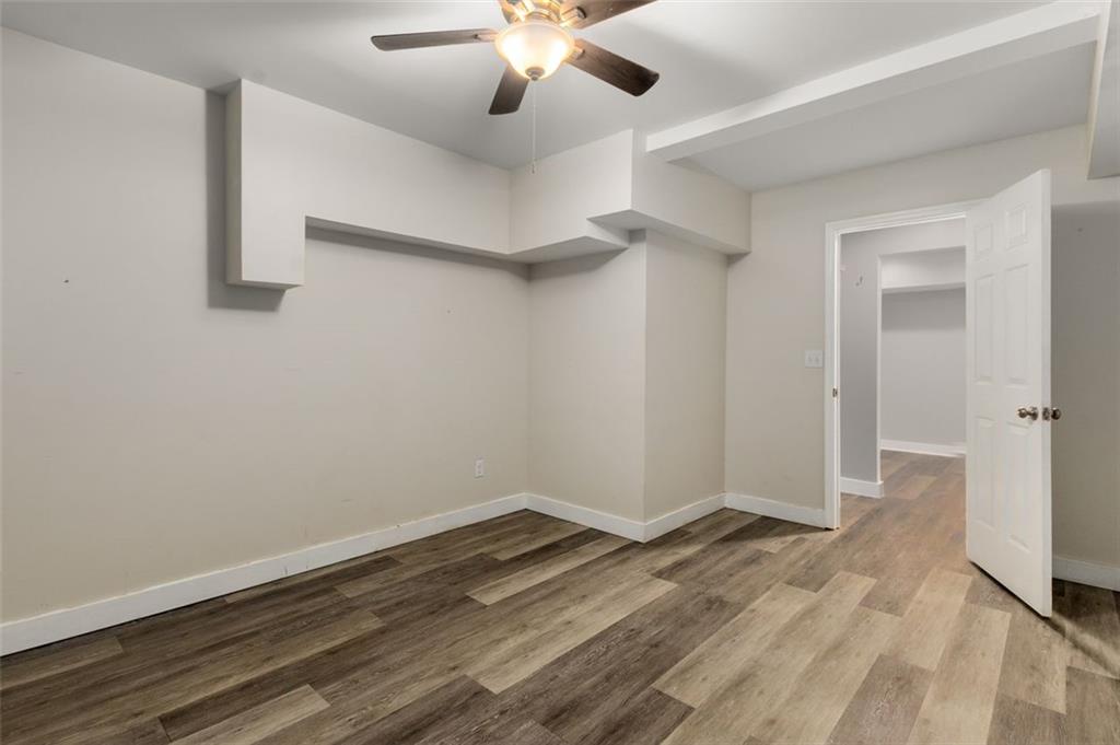 1200 Taylor Oaks Drive, Roswell, Georgia image 41