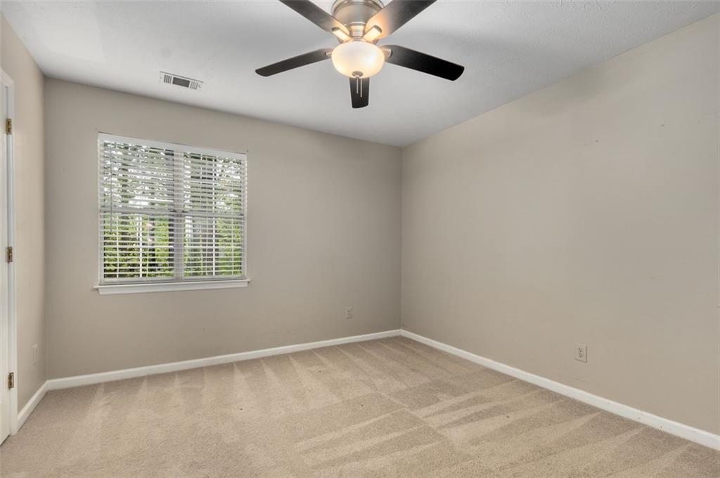 1200 Taylor Oaks Drive, Roswell, Georgia image 28
