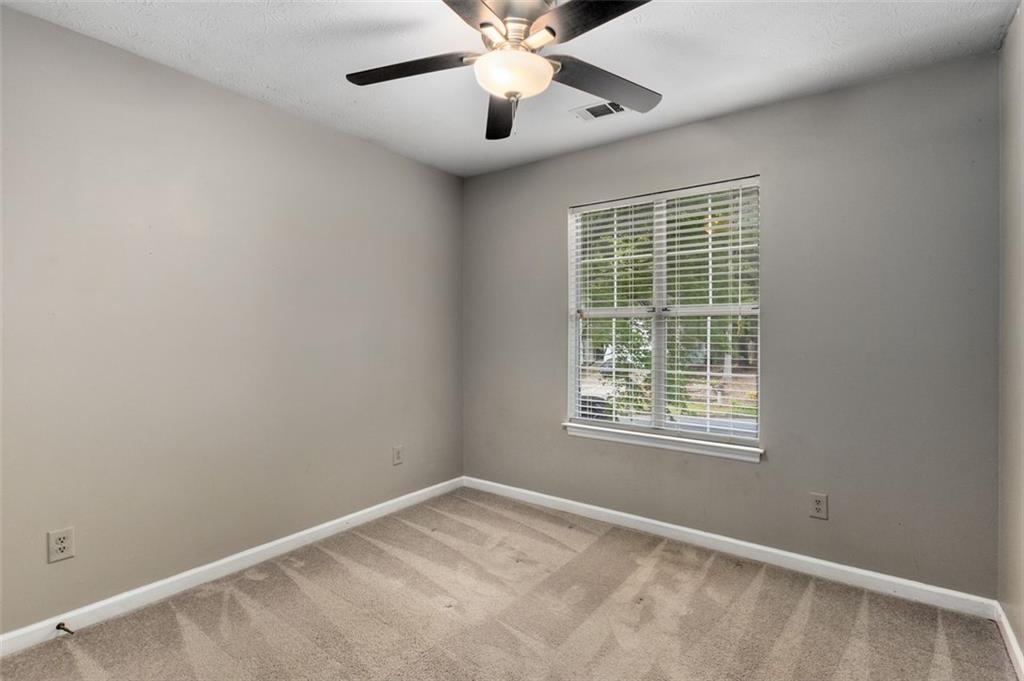 1200 Taylor Oaks Drive, Roswell, Georgia image 32