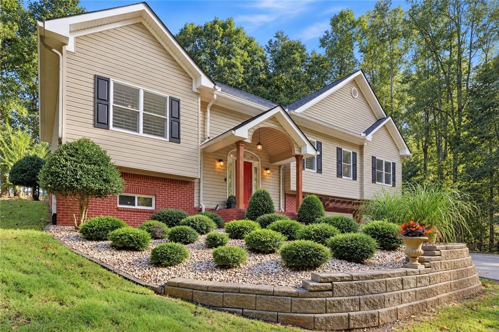 270 Wrights Mill Way