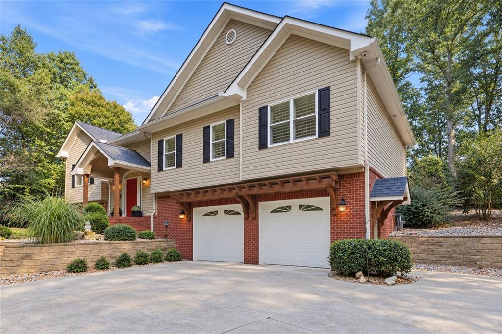 270 Wrights Mill Way