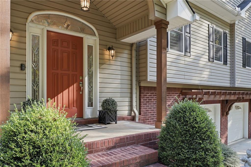 270 Wrights Mill Way
