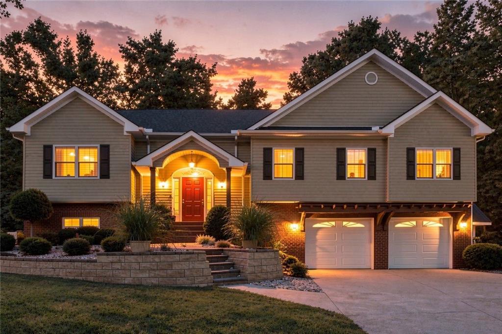 270 Wrights Mill Way