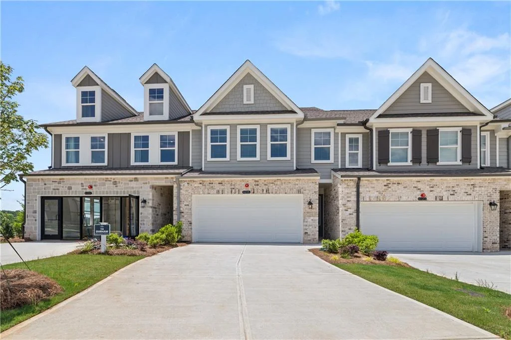 6220 Molo Lane Unit 658