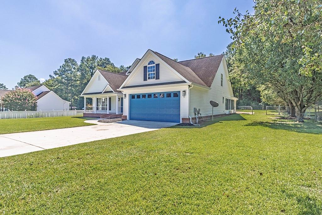 204 Erin Lane