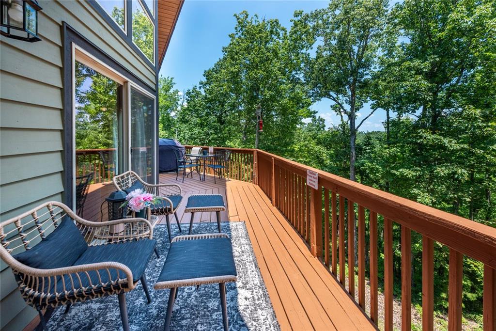 1328 Birch Lane Lane