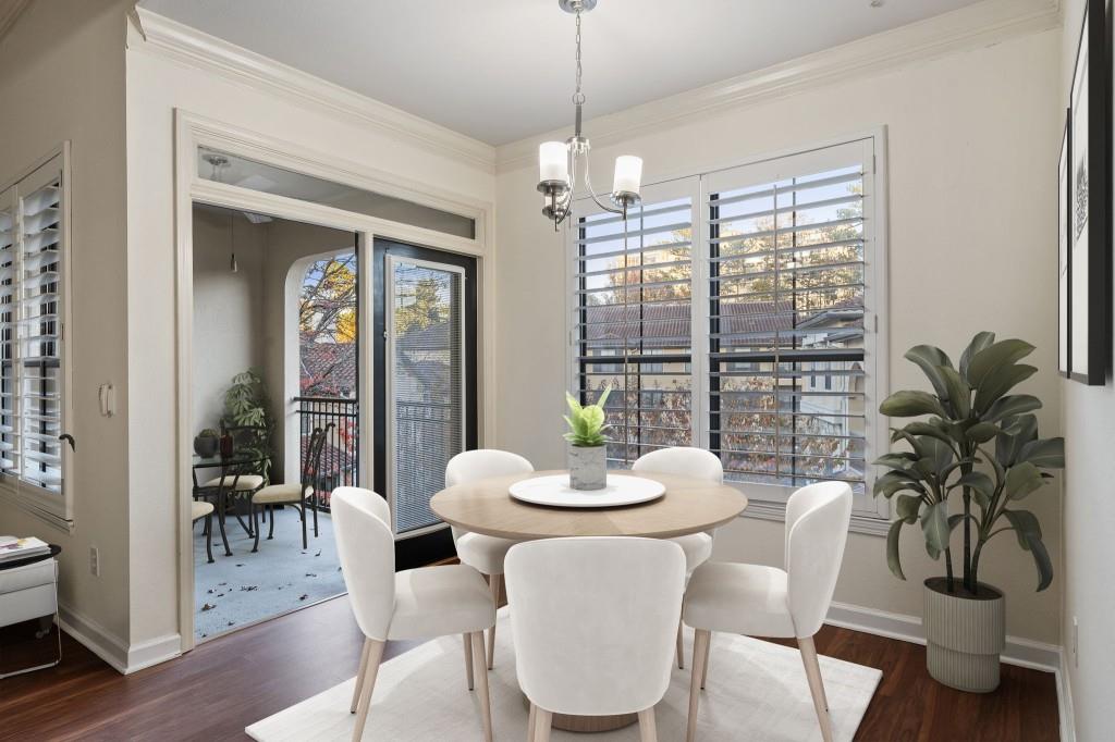 3777 Peachtree Road NE 632