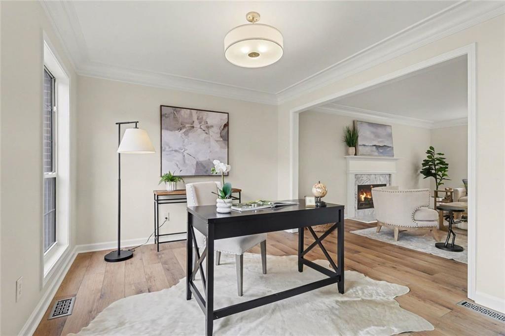 7860 Brands Hatch Boulevard