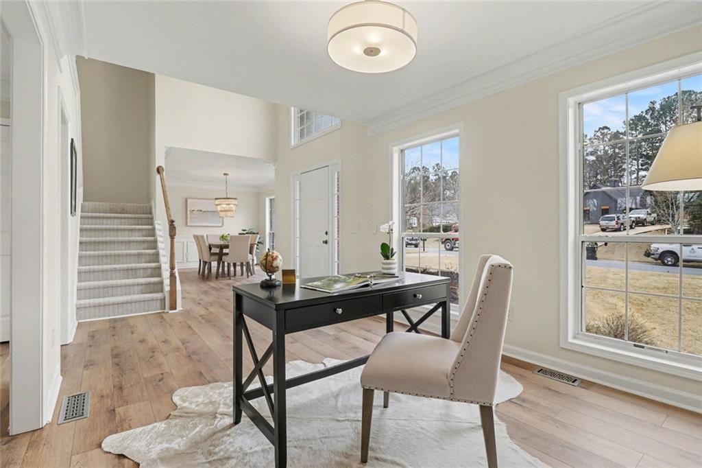 7860 Brands Hatch Boulevard