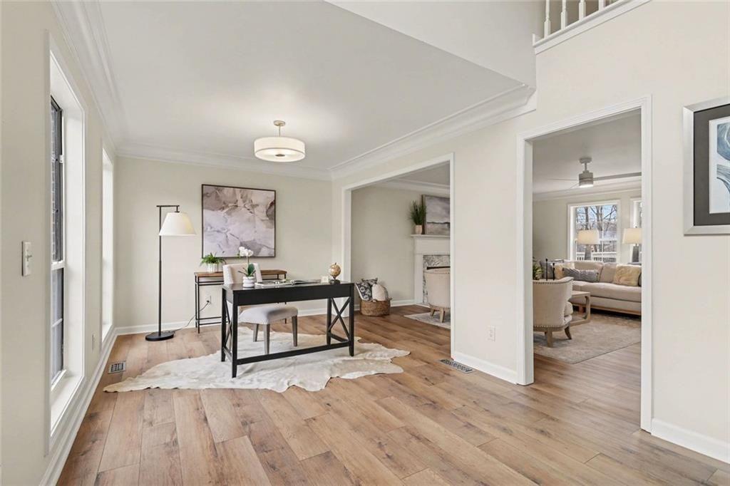 7860 Brands Hatch Boulevard