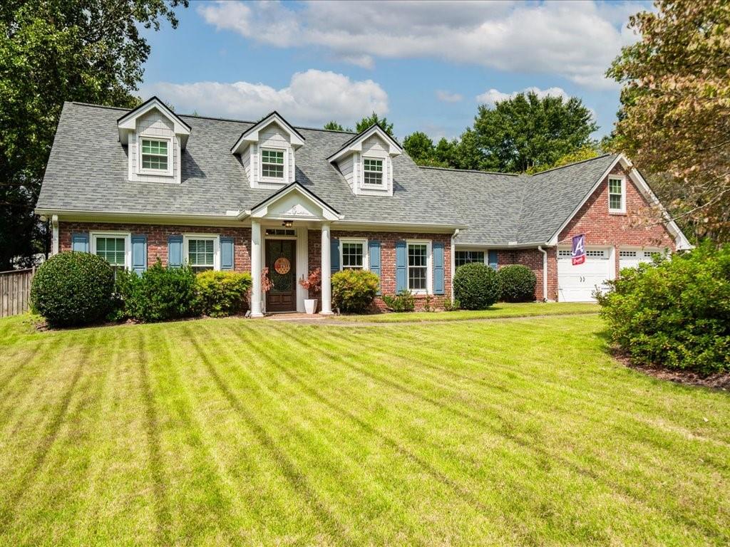 Princeton West - Residential