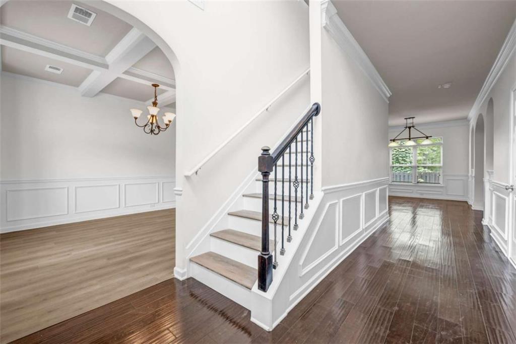 105 Annaberg Place