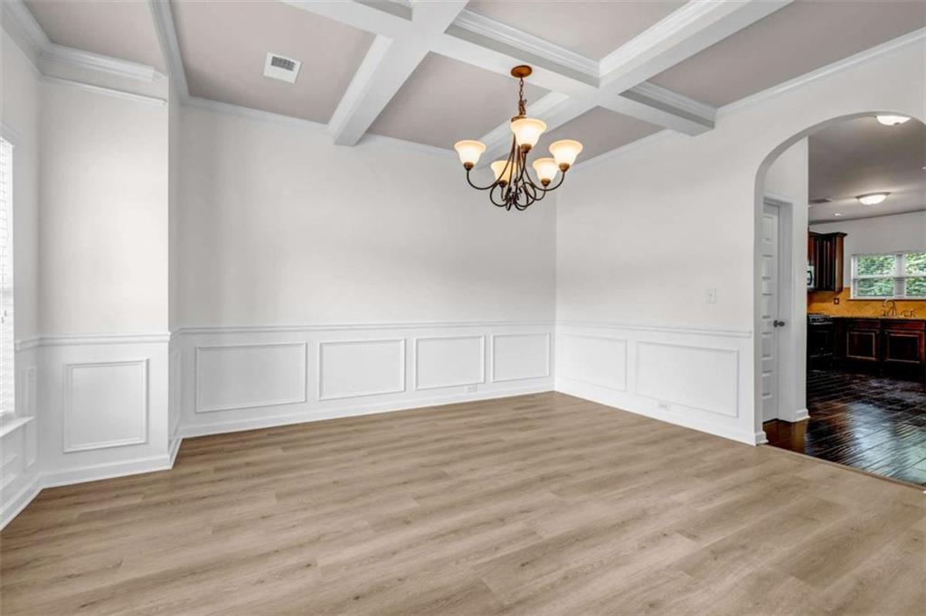 105 Annaberg Place