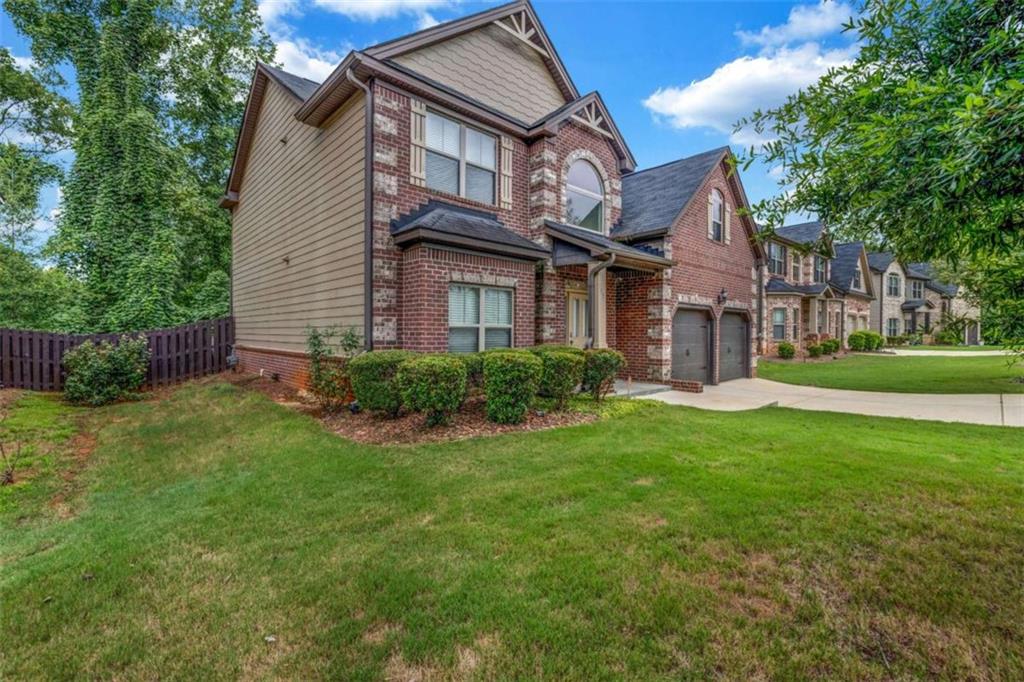 105 Annaberg Place