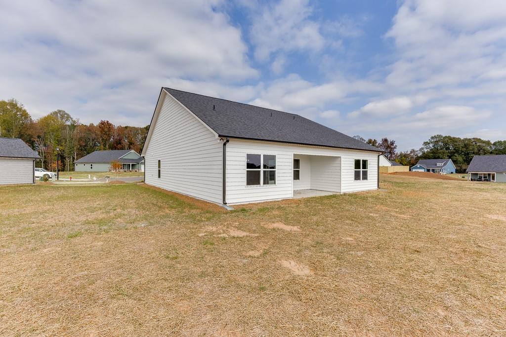 269 Franklin Hills Drive, Carnesville, Georgia image 38