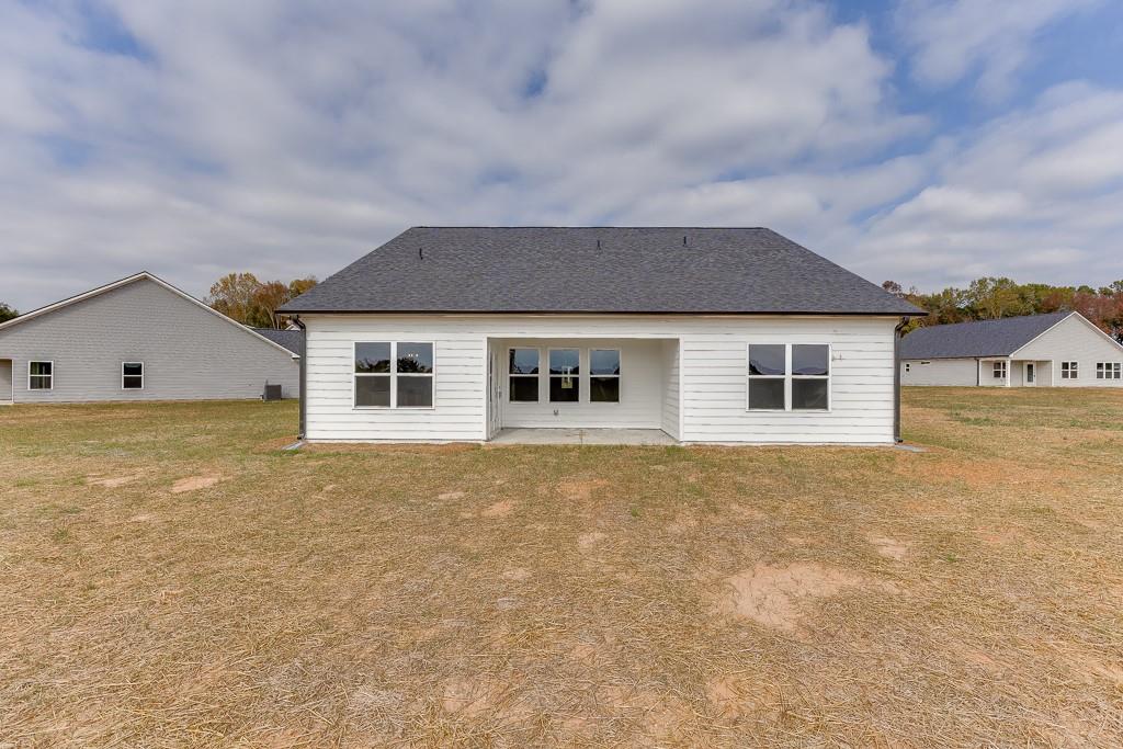 269 Franklin Hills Drive, Carnesville, Georgia image 39