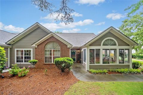 4512 Orchard Trace Roswell GA 30076