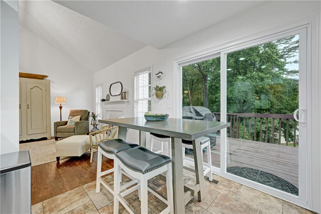 5421 Amherst Way, Flowery Branch, Georgia image 8