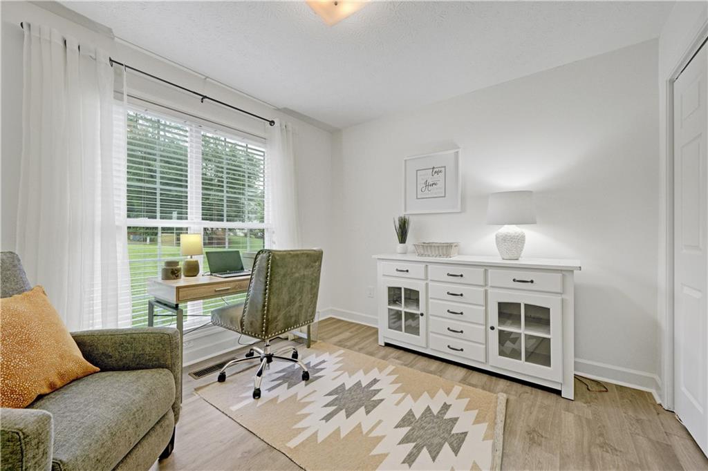 5421 Amherst Way, Flowery Branch, Georgia image 11