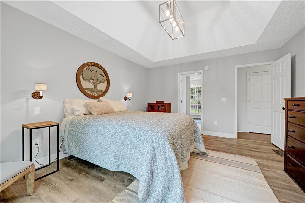 5421 Amherst Way, Flowery Branch, Georgia image 12