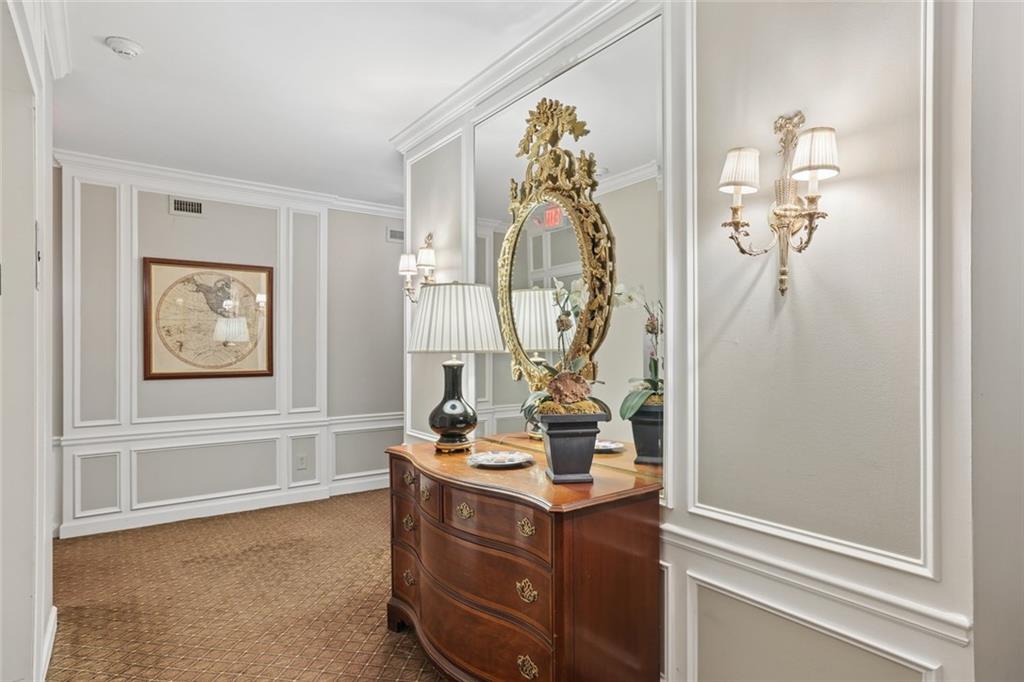 2769 Peachtree Road NE #5