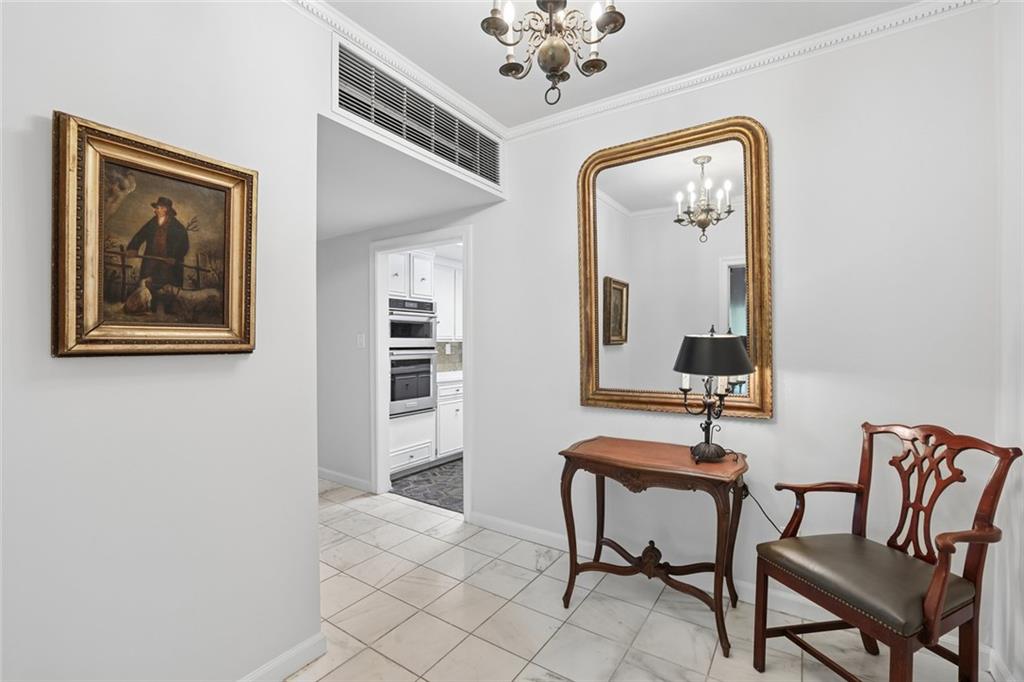 2769 Peachtree Road NE #5