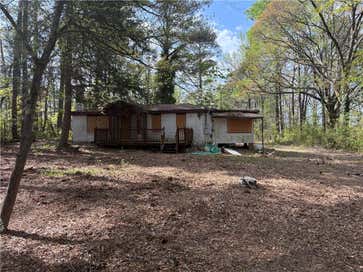 3282 Jonesboro Road SE Atlanta GA 30354