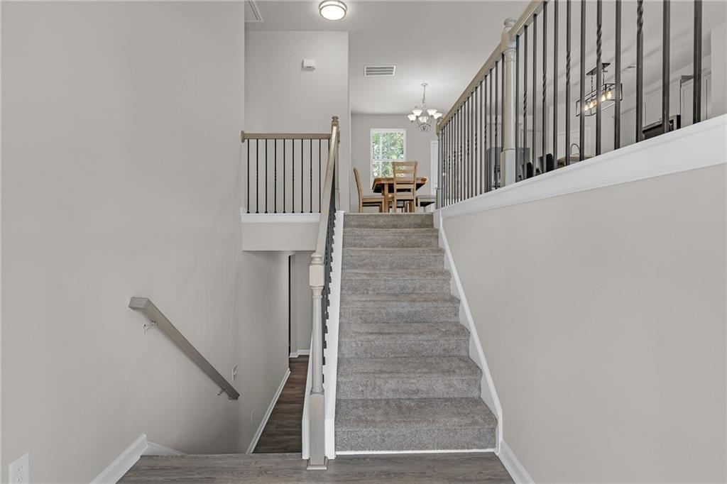 4894 Clarkstone Drive