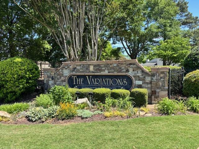 1967 Variations Drive NE