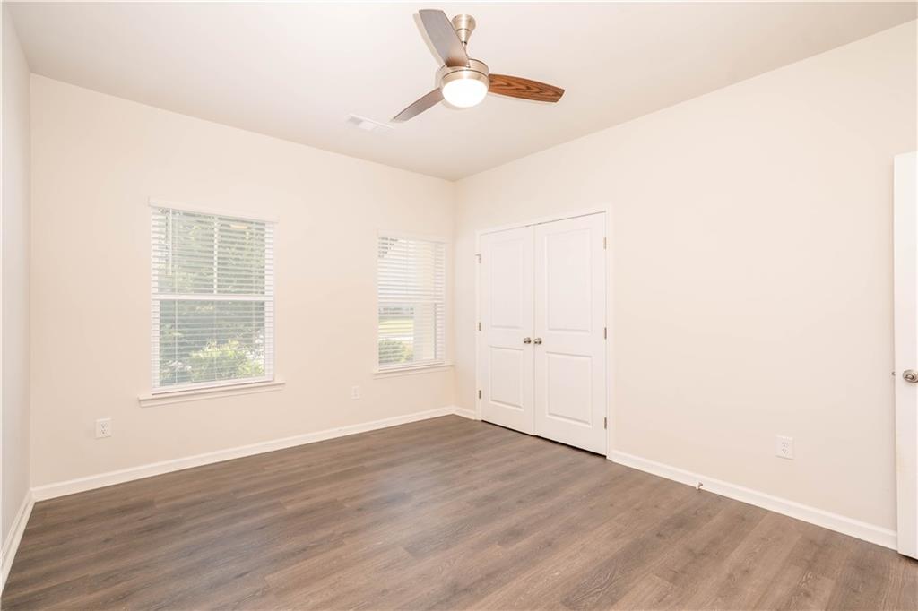 130 Crest Brooke Drive