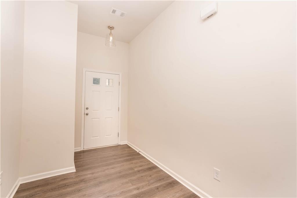 130 Crest Brooke Drive