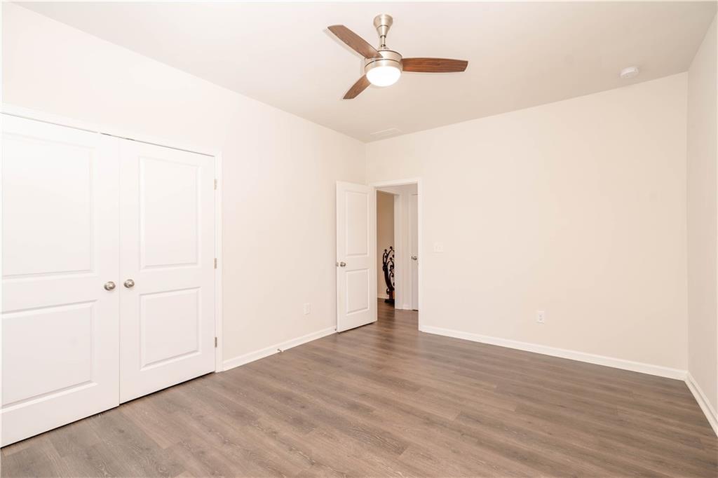 130 Crest Brooke Drive