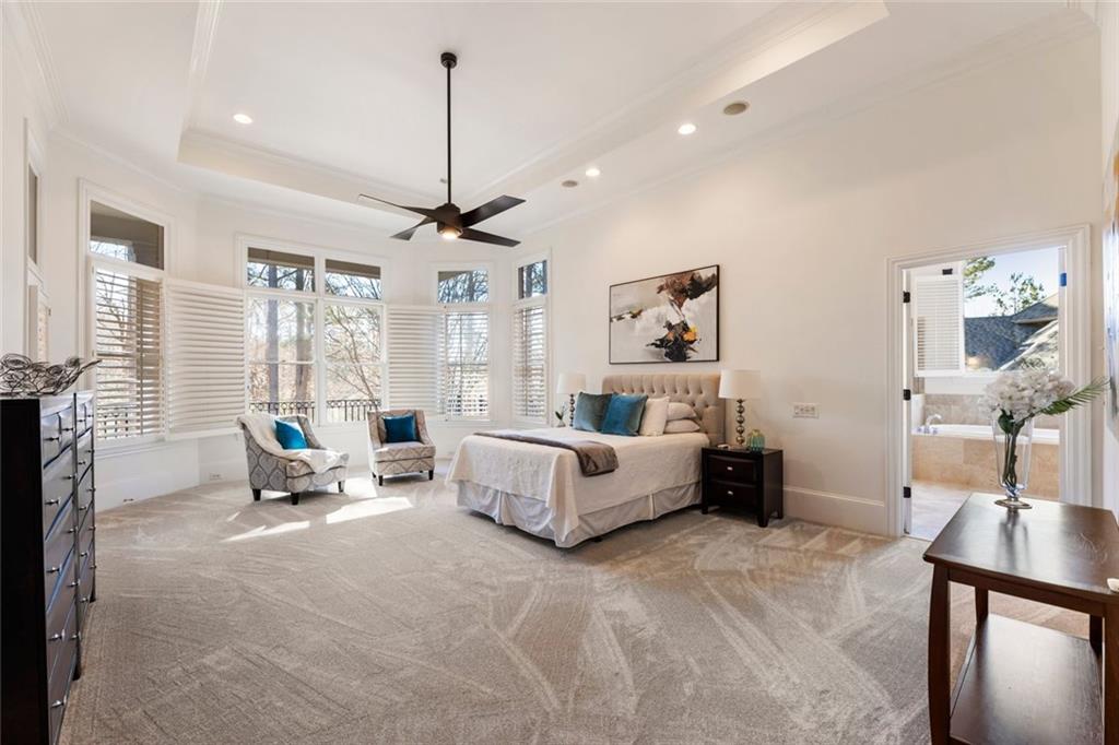 2250 Blackheath Trace, Alpharetta, Georgia image 31