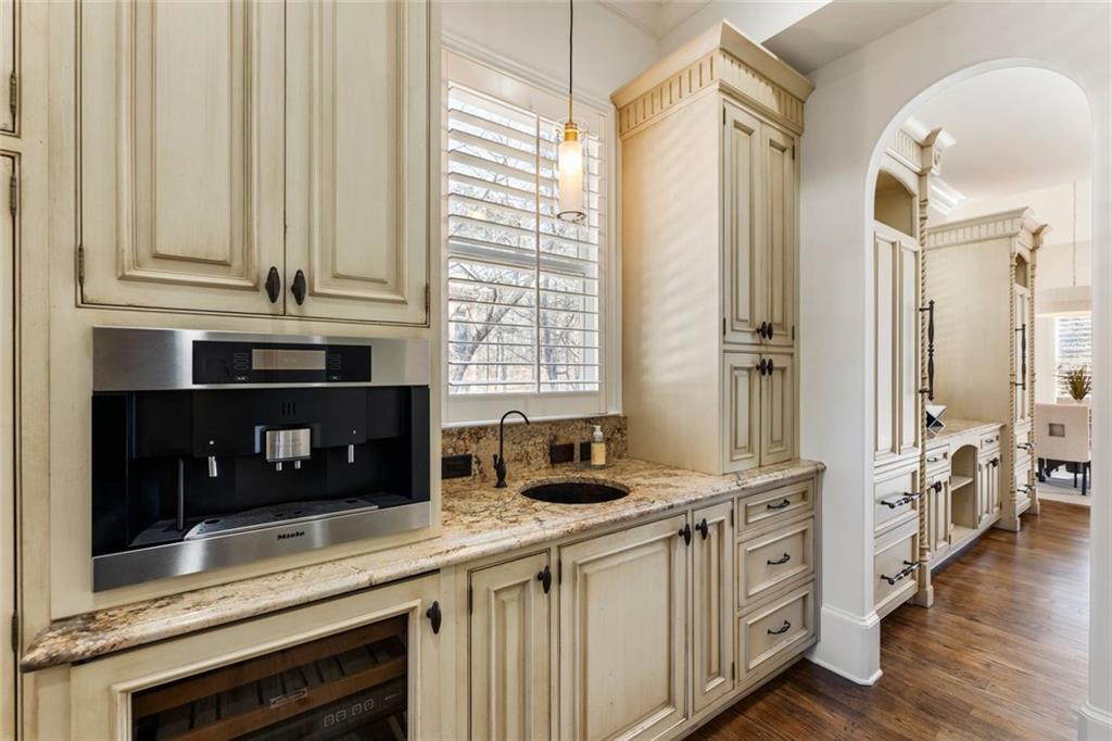 2250 Blackheath Trace, Alpharetta, Georgia image 27