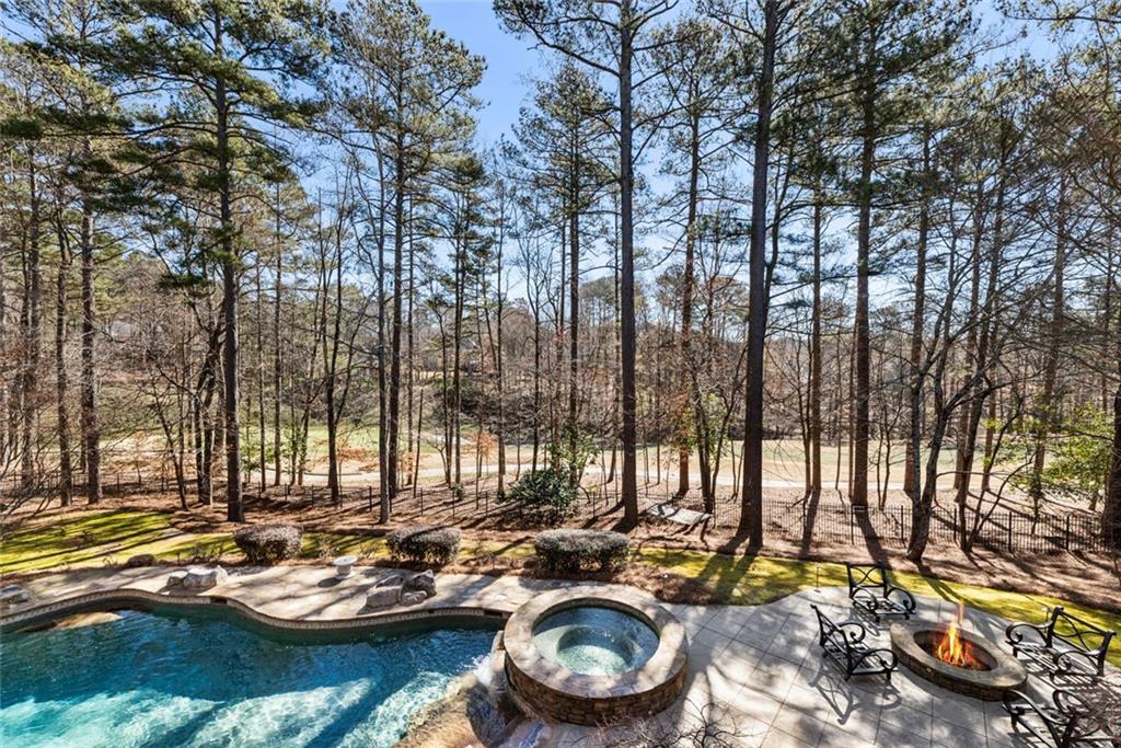 2250 Blackheath Trace, Alpharetta, Georgia image 3
