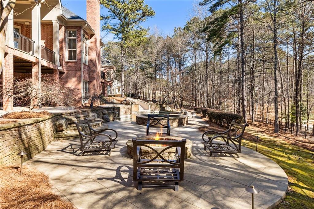 Windward - Residential