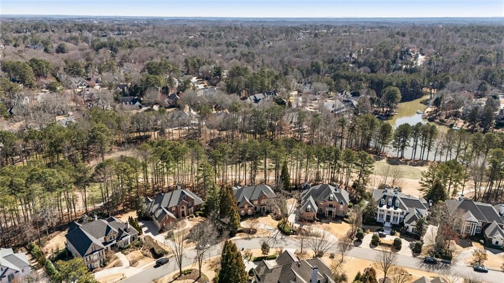 Windward - Residential