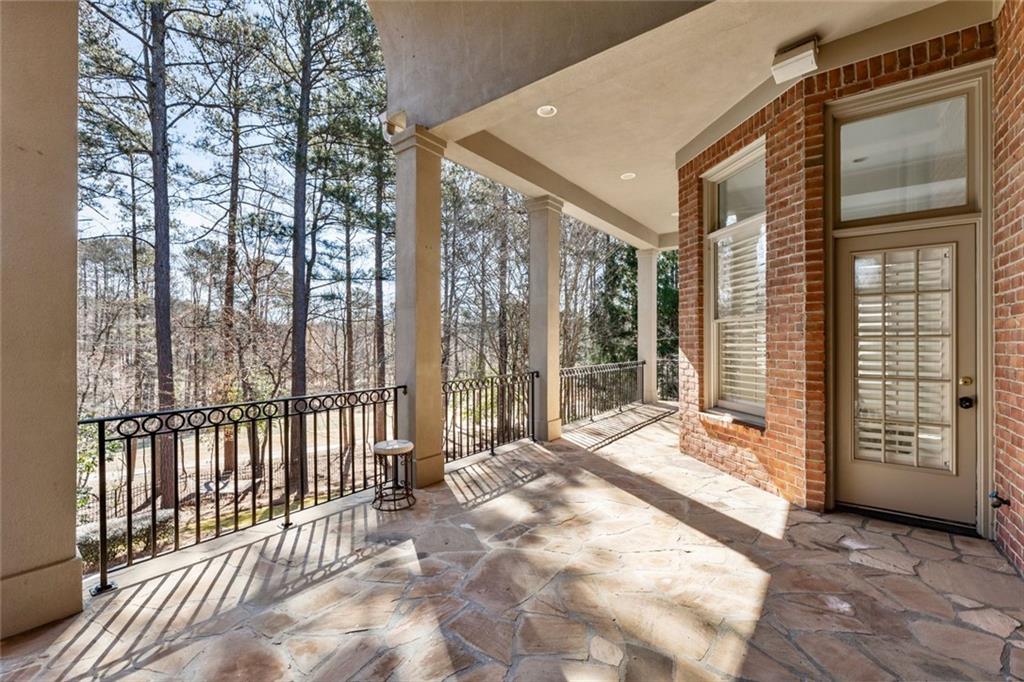 2250 Blackheath Trace, Alpharetta, Georgia image 48