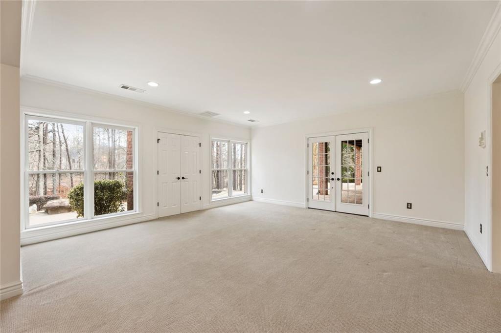 2250 Blackheath Trace, Alpharetta, Georgia image 46